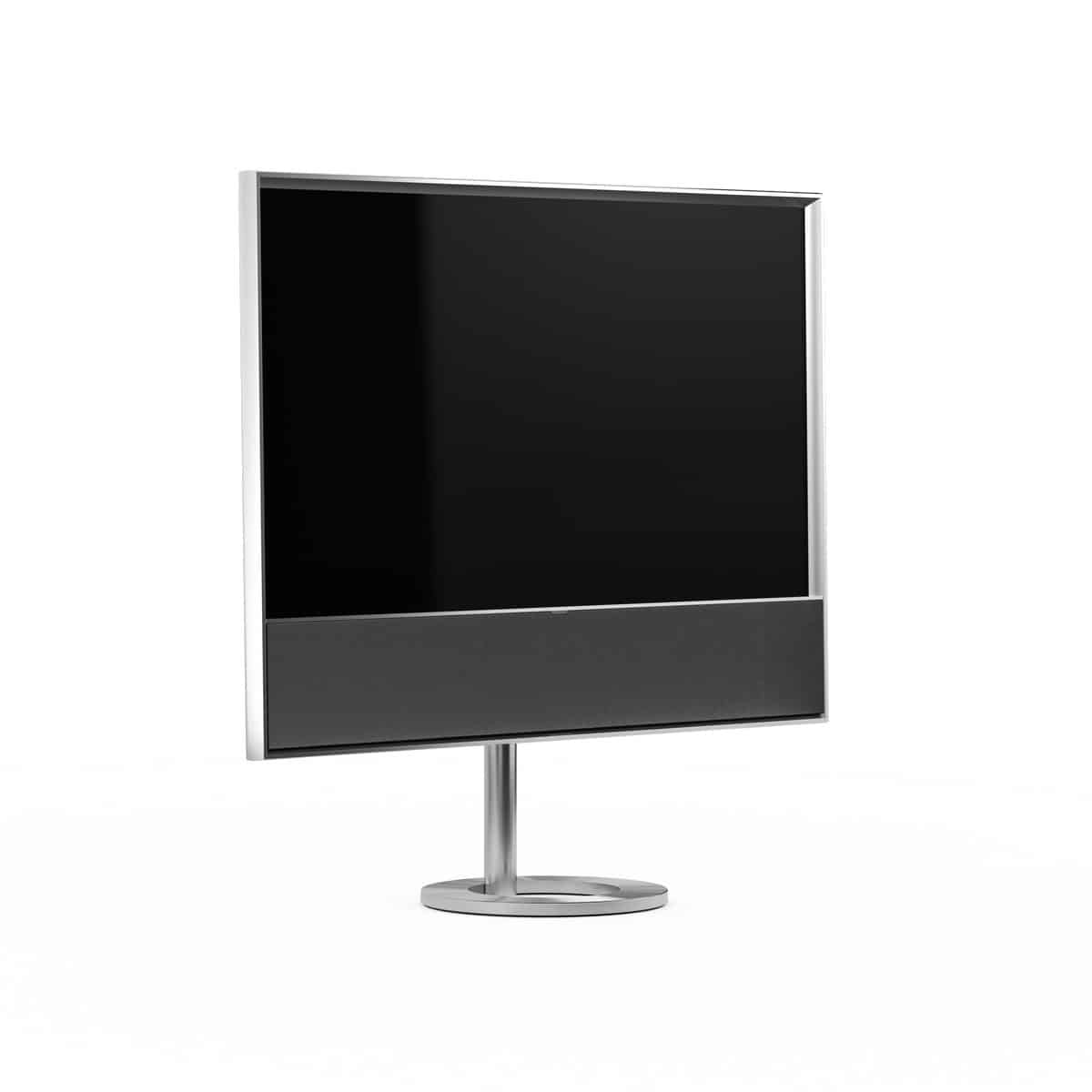 Beovision Contour bang olufsen TV
