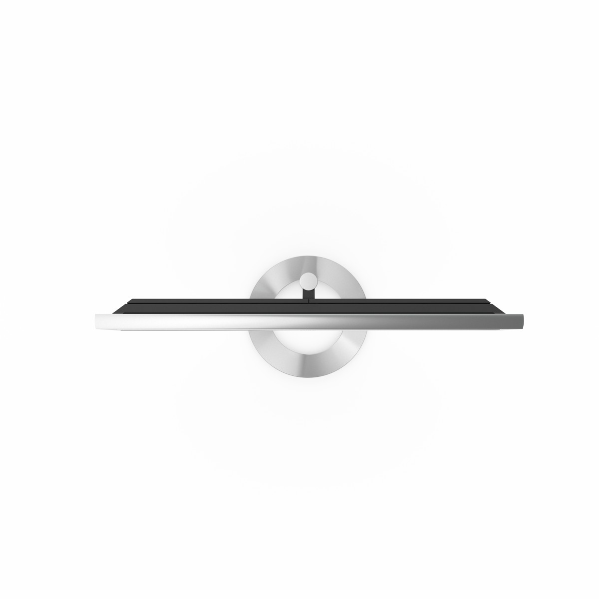Beovision Contour top