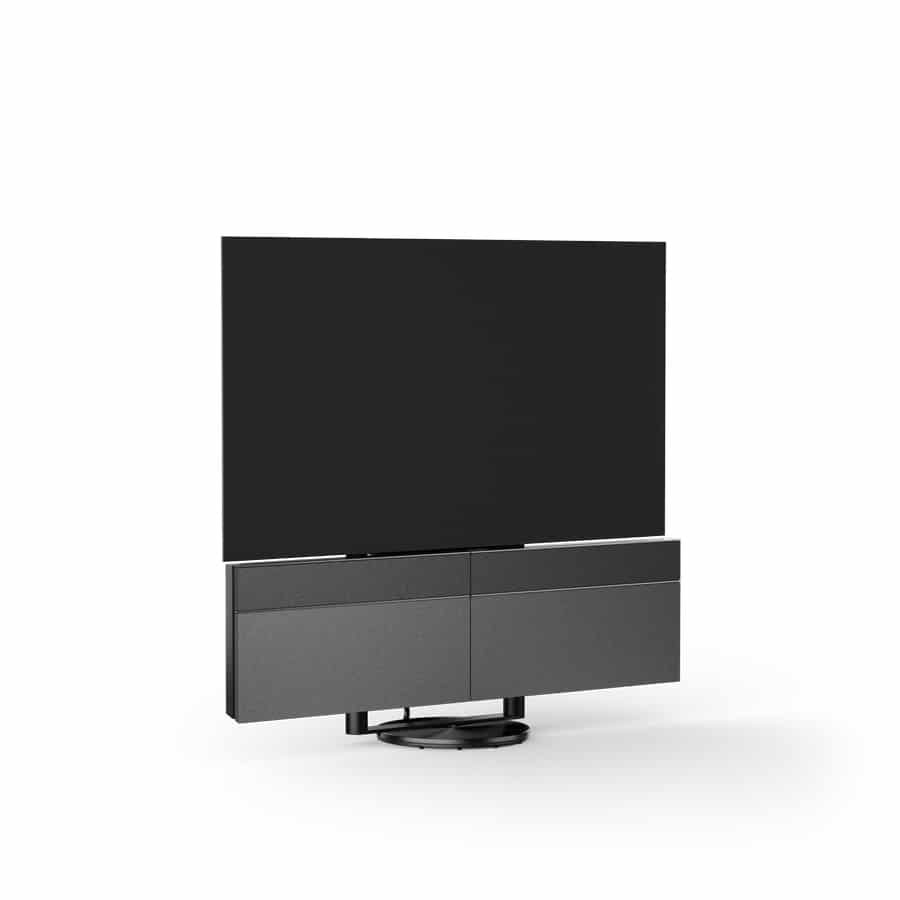Beovision Harmony gris