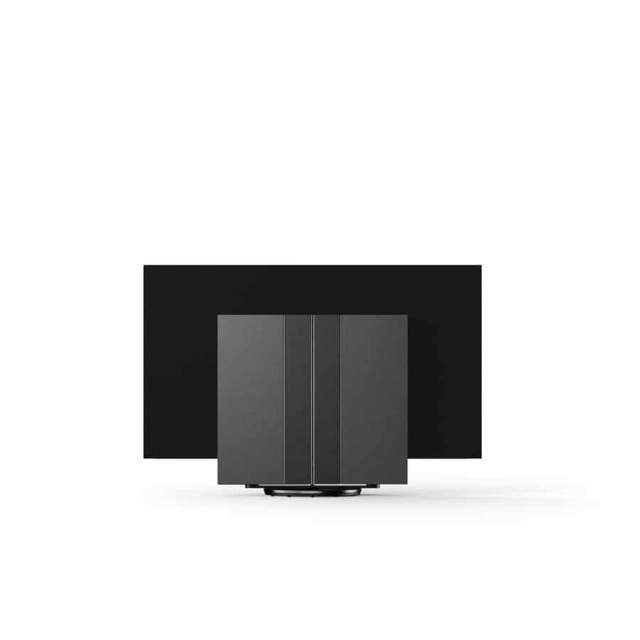 Beovision Harmony 77