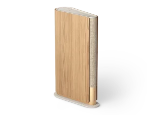 Emerge altavoz bang olufsen