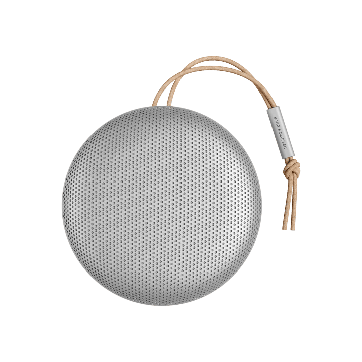Beosound A1 - 2nd Gen - Imagen 2