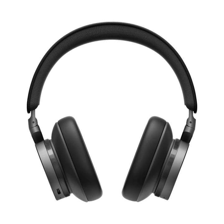 Beoplay H95 - Imagen 2