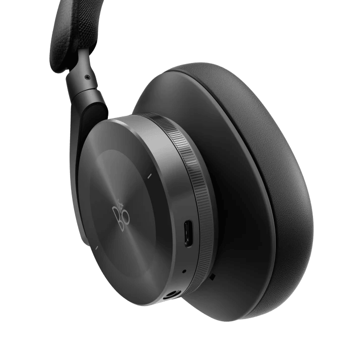 Beoplay H95 - Imagen 3