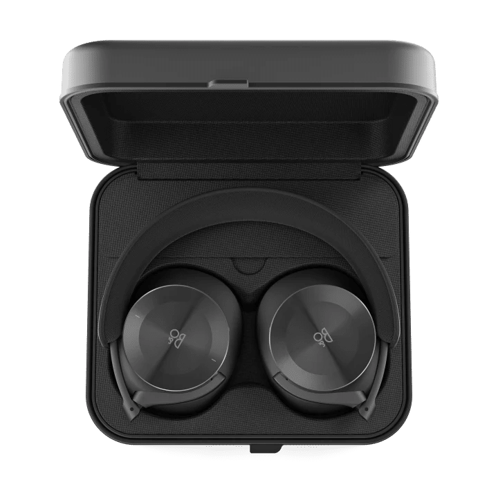 Beoplay H95 - Imagen 4