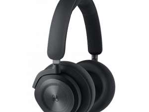 Auriculares bang olufsen HX_black_Hero