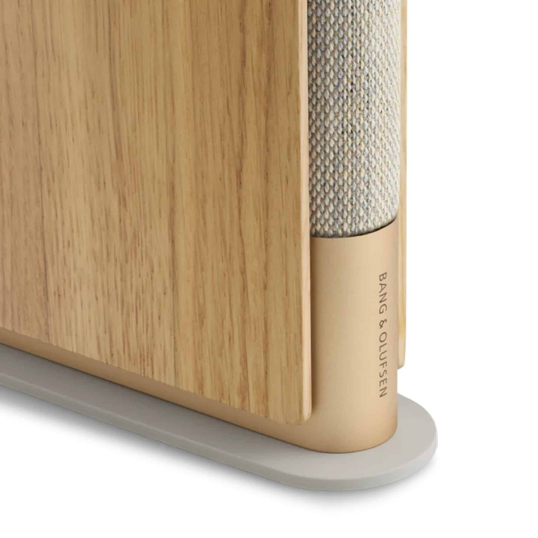 Beosound Emerge - Imagen 2