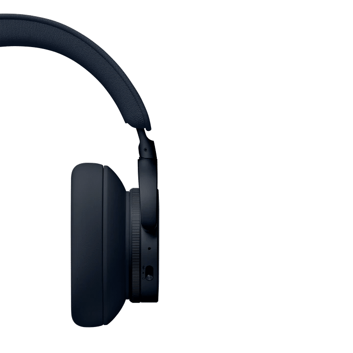 auriculares H95 bangolufsen