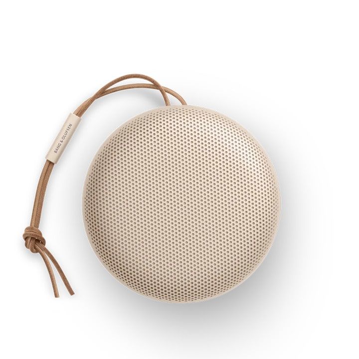 Beosound A1 - 2nd Gen - Imagen 5