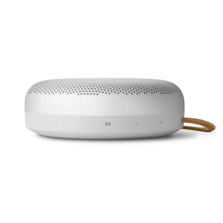Beosound A1 - 2nd Gen - Imagen 3