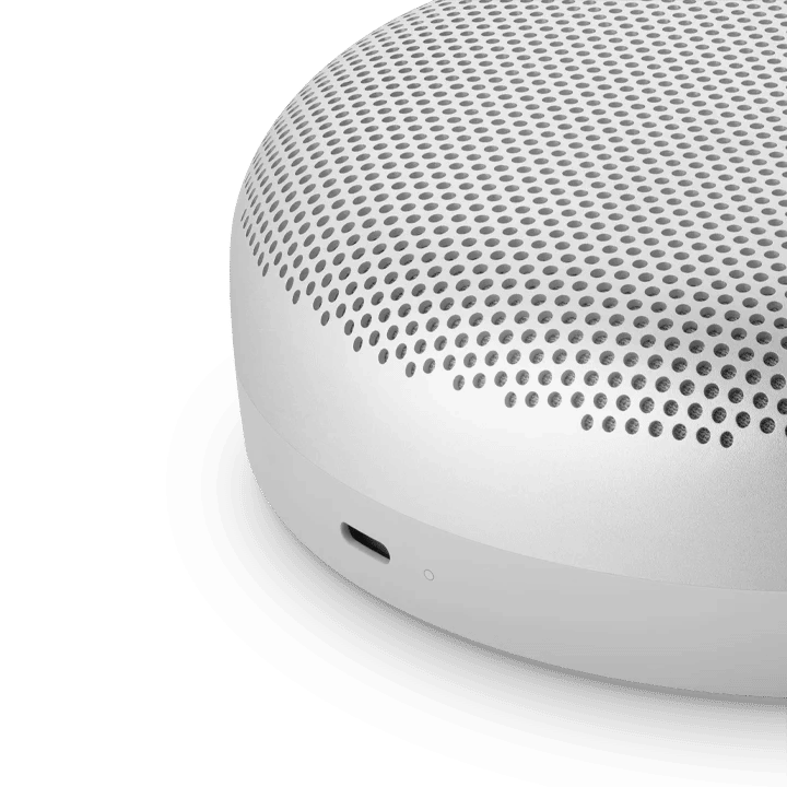 Beosound A1 - 2nd Gen - Imagen 4