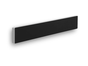 stage barra sonido bang olufsen